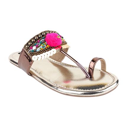 shoetopia ladies sandals