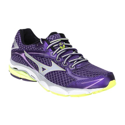 mizuno q3