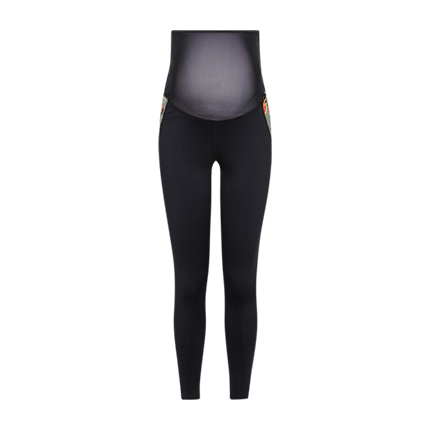 shop Next Black Maternity Running Legging online shop Next Black Maternity Running Legging online