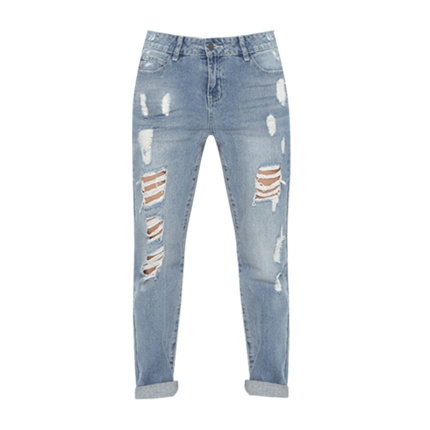 vero moda jeans online