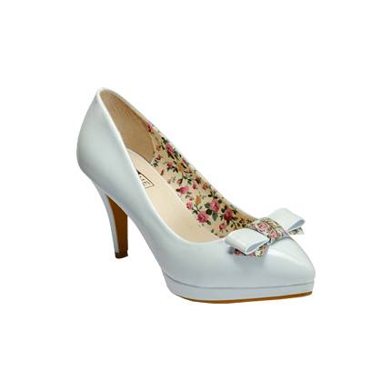 shop online White Stilettos shop online White Stilettos