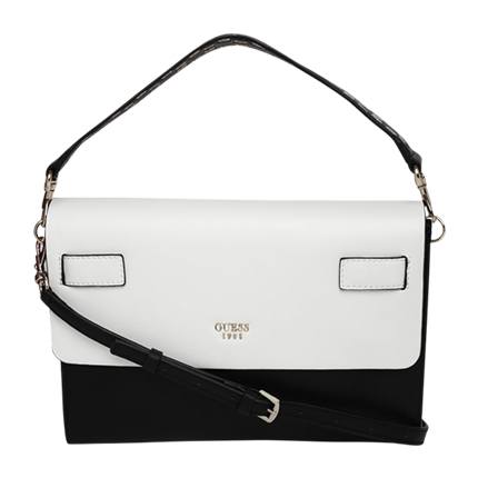 shop online Sling Bag with Detachable Shoulder Strap shop online Sling Bag with Detachable Shoulder Strap
