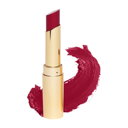 shop online Lakme Absolute Argan Oil Lip Colour shop online Lakme Absolute Argan Oil Lip Colour
