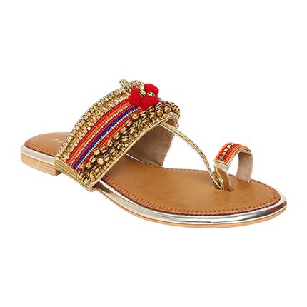 catwalk wedges lifestyle