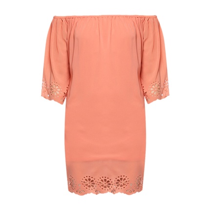 bardot shop online