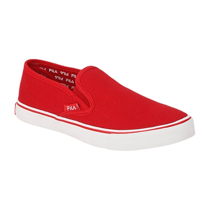 shop online Relaxer Iv Red Sneakers shop online Relaxer Iv Red Sneakers