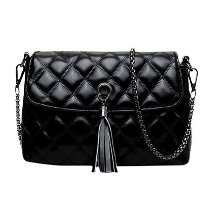 shop online JC Collection Black Clutch shop online JC Collection Black Clutch