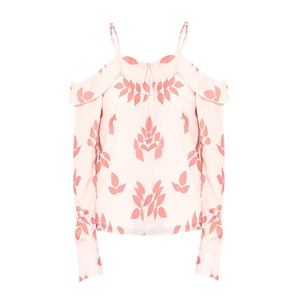 shop online Indica Top shop online Indica Top