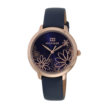 Buy Guess Womens Analogue Stainless Steel Watch For Women In 2020