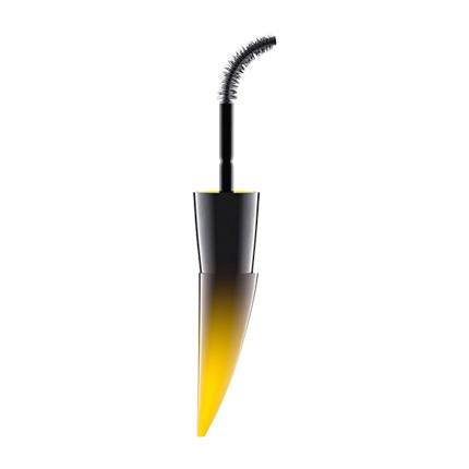 shop M.A.C Black Instacurl Lash Mascara online shop M.A.C Black Instacurl Lash Mascara online