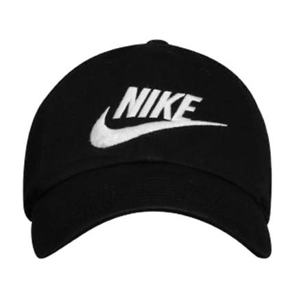 shop online Nike Unisex Black FUTURA Heritage86 Cap shop online Nike Unisex Black FUTURA Heritage86 Cap