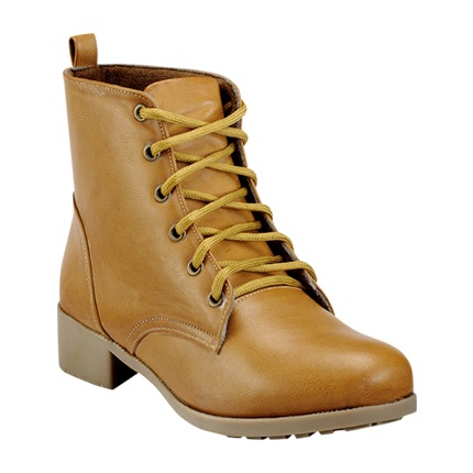 shop online Marc Loire Tan Boots shop online Marc Loire Tan Boots