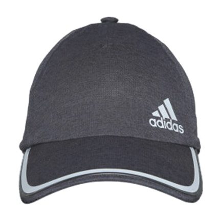shop online Adidas Unisex Charcoal Grey Climachill Cap shop online Adidas Unisex Charcoal Grey Climachill Cap