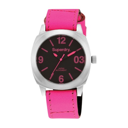 shop online T Sdwsyl115P Pink/Black Analog Watch shop online T Sdwsyl115P Pink/Black Analog Watch