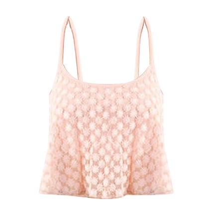 shop online Saturno Top shop online Saturno Top