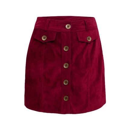 shop online Lance Skirt shop online Lance Skirt