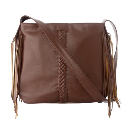 shop online Piper Fringe Bag shop online Piper Fringe Bag