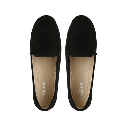 shop online Black Moccasins shop online Black Moccasins