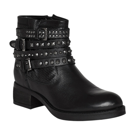 shop online Black Boots shop online Black Boots