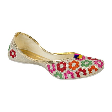 Style and compare Ta Chic Women Multicoloured Woven Design