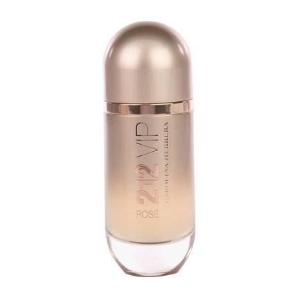 shop online 212 Vip Rose Edp shop online 212 Vip Rose Edp