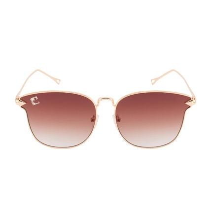 shop online Clark N Palmer Unisex Oval sunglasses CNP-FY135-B2 shop online Clark N Palmer Unisex Oval sunglasses CNP-FY135-B2