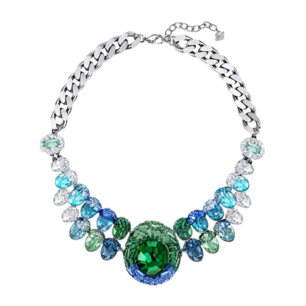 shop online SWAROVSKI Euphory Necklace shop online SWAROVSKI Euphory Necklace