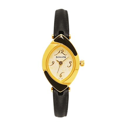 tommy hilfiger automatic watch
