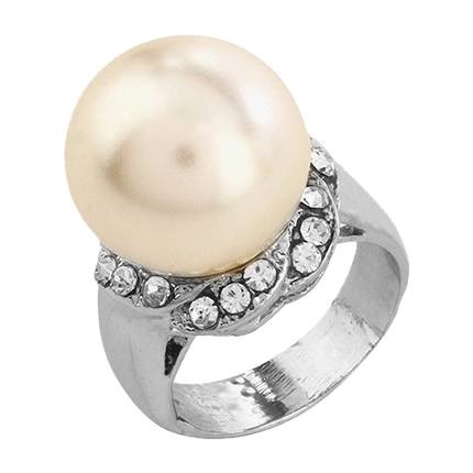 shop online White Ring shop online White Ring