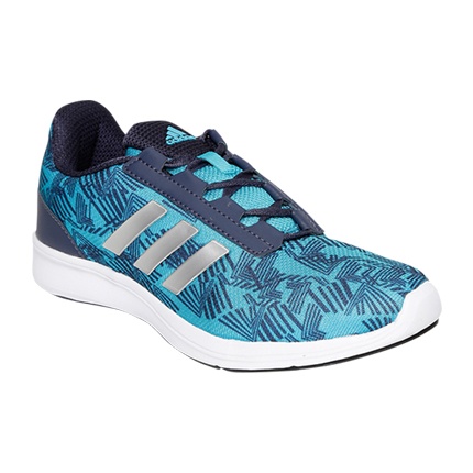 shop Adidas Women Blue ADIPACER ELITE W Sports Shoes online shop Adidas Women Blue ADIPACER ELITE W Sports Shoes online