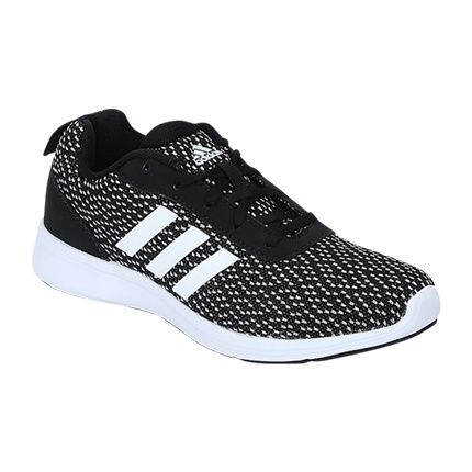 red tape athleisure range running shoes