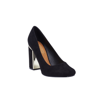shop online Black Stilettos shop online Black Stilettos