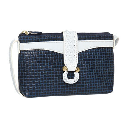 hidesign handbags myntra