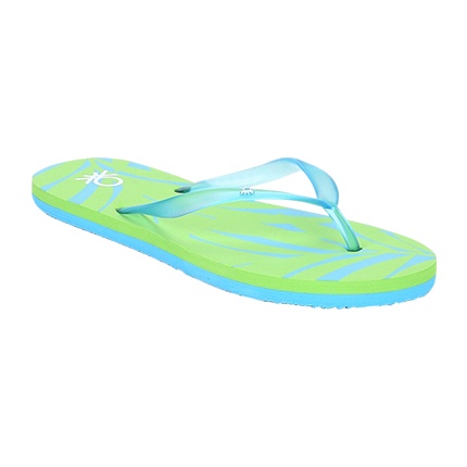 shop United Colors of Benetton Aqua Blue Flip Flops online shop United Colors of Benetton Aqua Blue Flip Flops online