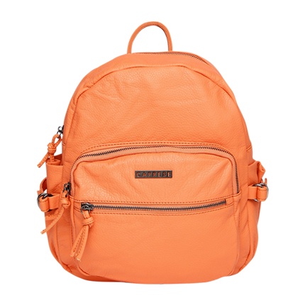 caprese backpacks for women