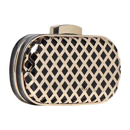 shop Black Clutch online shop Black Clutch online