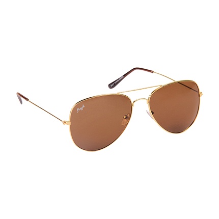 shop Floyd Unisex Aviator Sunglasses online shop Floyd Unisex Aviator Sunglasses online