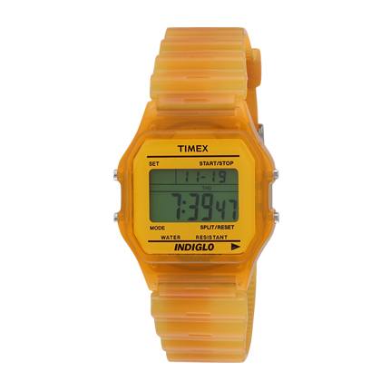 digital watch online shopping