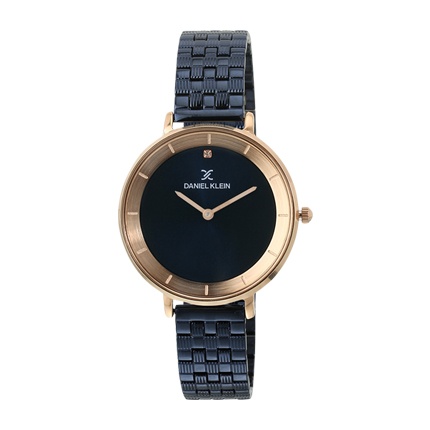 shop online Blue/Navy Blue Analog Watch shop online Blue/Navy Blue Analog Watch