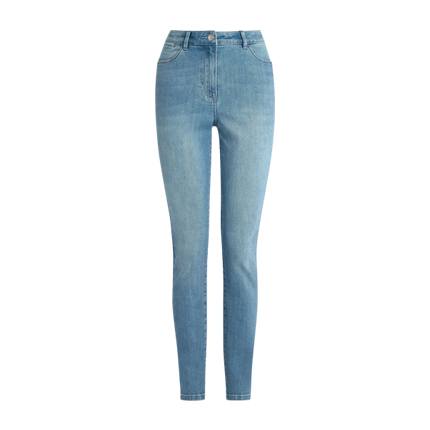 shop online High Waisted Skinny Jeans shop online High Waisted Skinny Jeans