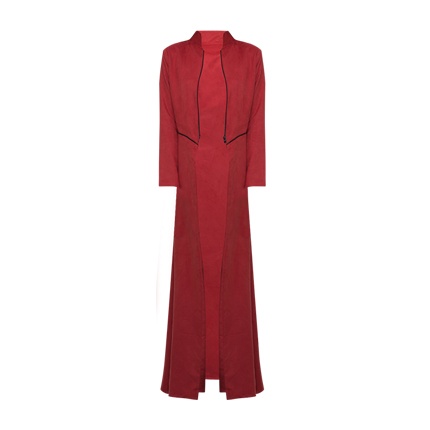 shop online Athena Red Coat shop online Athena Red Coat