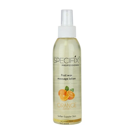 shop VLCC Post Lotion Orange online shop VLCC Post Lotion Orange online