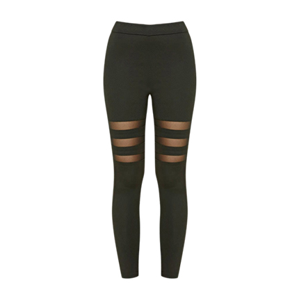 shop online Women Black Leggings shop online Women Black Leggings