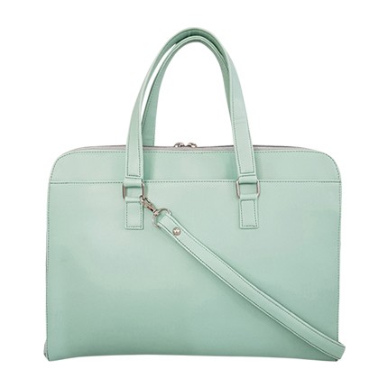 Style and compare Toteteca Women Green 