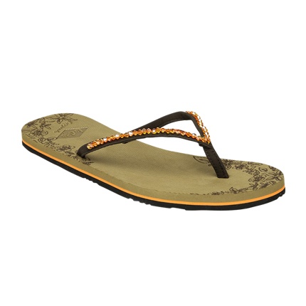 lee cooper women sandals