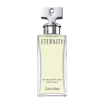 shop online Calvin Klein Women Eternity Eau De Perfume shop online Calvin Klein Women Eternity Eau De Perfume