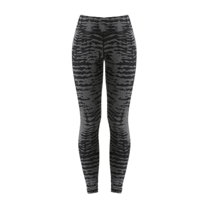 printed leggings online