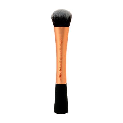 shop Real Techniques Face Brush online shop Real Techniques Face Brush online