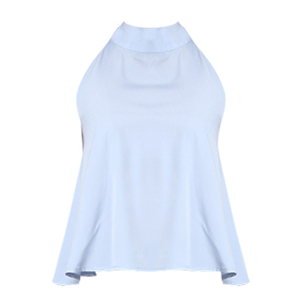 shop online Sky Goldie Top shop online Sky Goldie Top