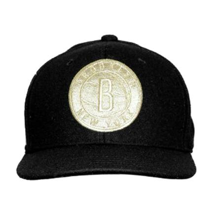 shop Adidas Originals Unisex Black NBA SBC Nets Cap online shop Adidas Originals Unisex Black NBA SBC Nets Cap online